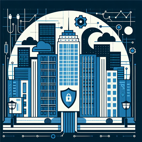 Cracking Microsoft 70-744: The Key to Securing Windows Server 2016
