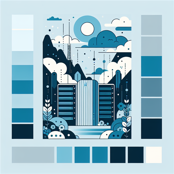 Mastering Windows Server Administration Fundamentals: A Comprehensive Guide