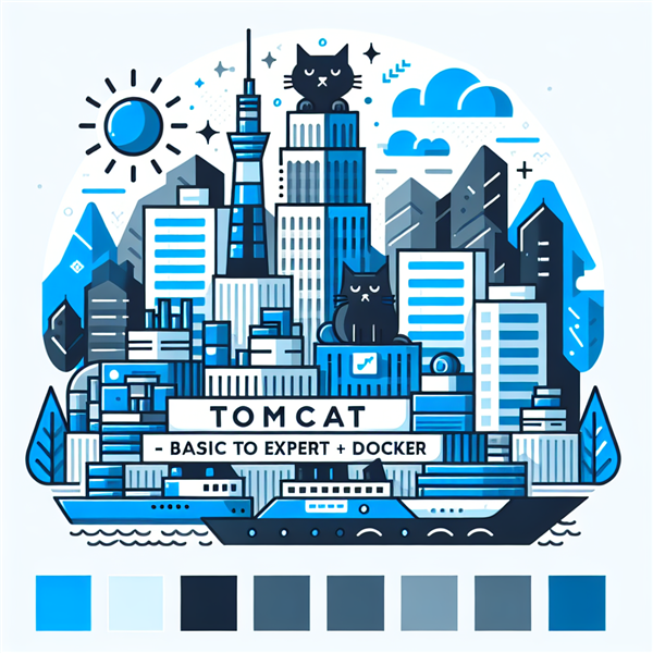 Understanding the Basics of Tomcat: A Beginner's Guide