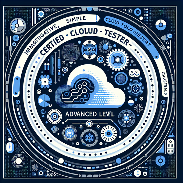 Advanced Skills to Master in Certified Cloud Testing