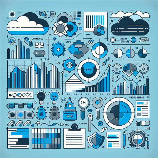 Mastering the Art of Audit Command Language (ACL) Analytics