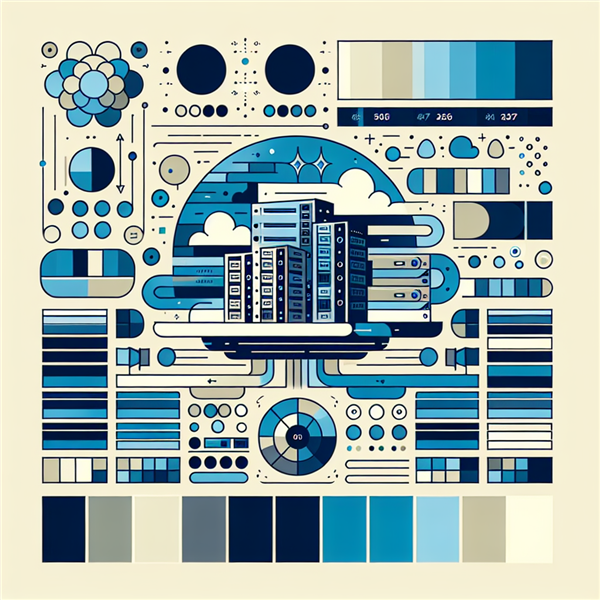 Exploring the Fundamentals of Windows Server 2012 R2 Installation