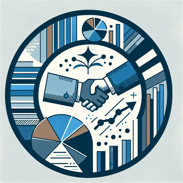 5 Key Benefits of Advanced Contract & Financial Management Training