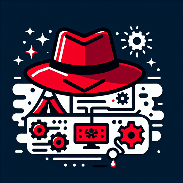 Maximizing Productivity with DO710 Red Hat Ansible Automation Platform Boot Camp