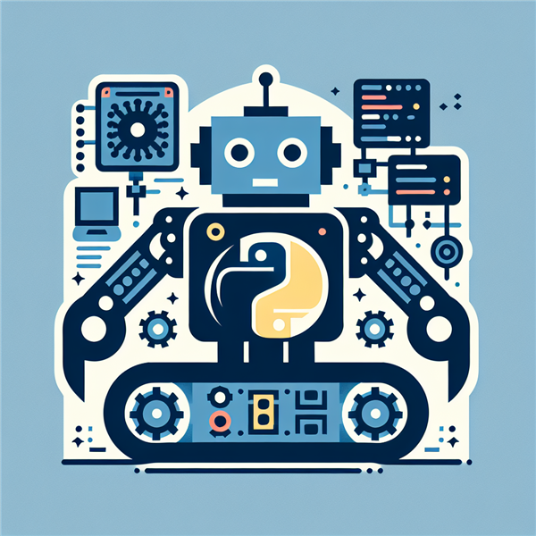 Exploring the Power of Robot Framework with Python: A Comprehensive Guide