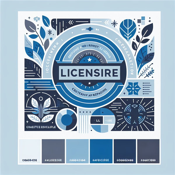 The Benefits of Getting Licensing Ready with Microsoft
