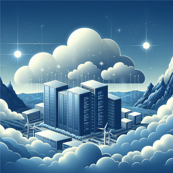 Exploring the Benefits of Nutanix Cloud Clusters on Azure Administration