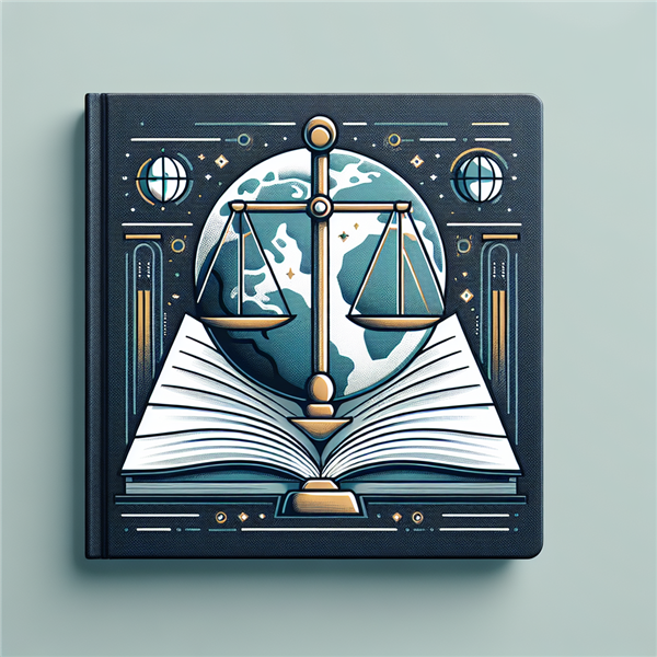 Exploring the World of International Litigation and Arbitration: A Comprehensive Guide