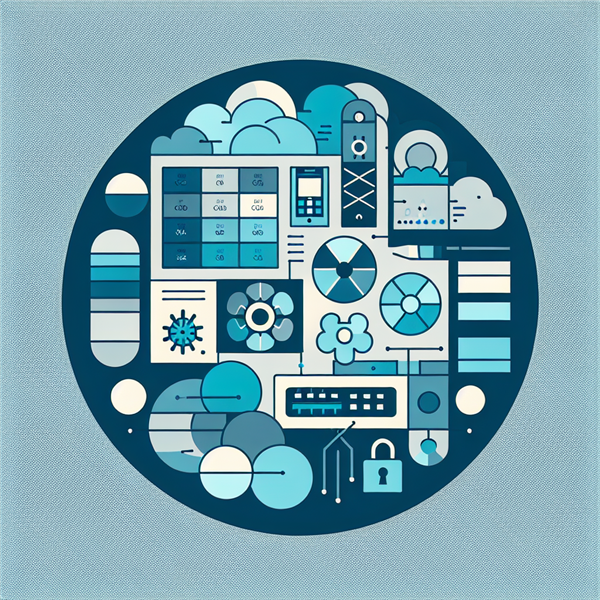 Understanding the Core Features of Cisco DCACI v1.2