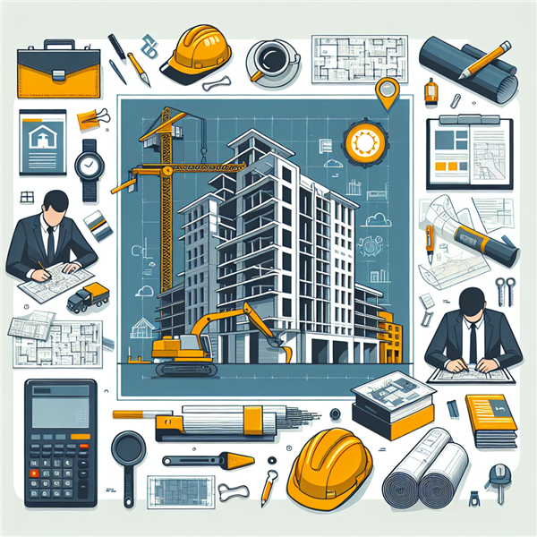 Exploring the Benefits of Civil & Construction Management Training