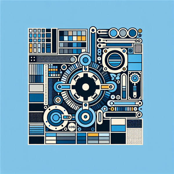 How the BC400 - ABAP Workbench Foundations Course Can Propel Your SAP Career