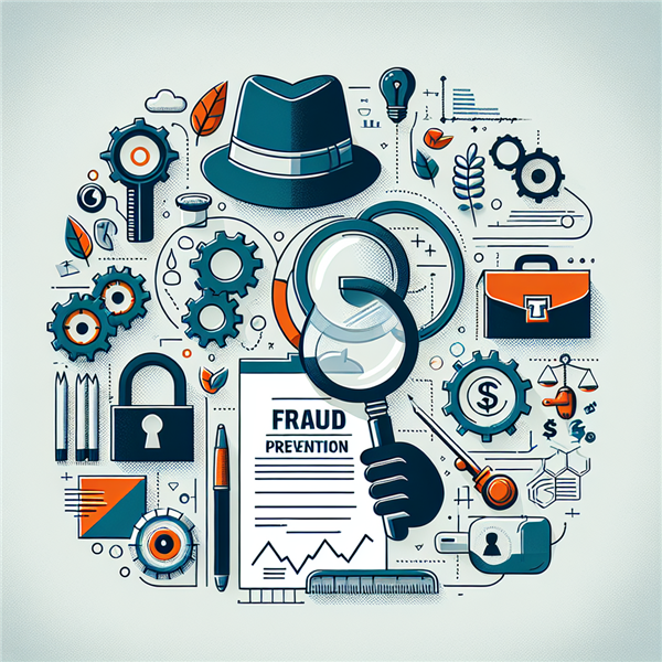 The Essential Role of IT in Fraud Prevention and Detection