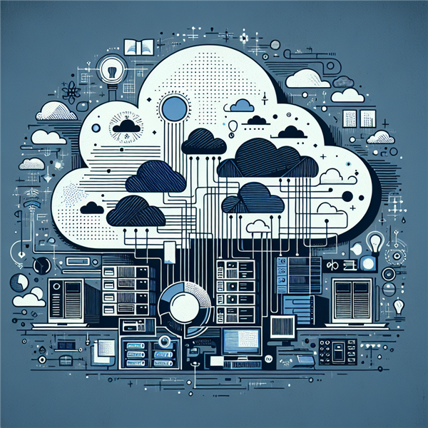 Exploring the Future of Cloud Computing: Design, Topology and Strategy
