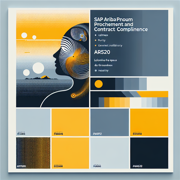 Exploring the Benefits of SAP Ariba Procurement Contract Compliance