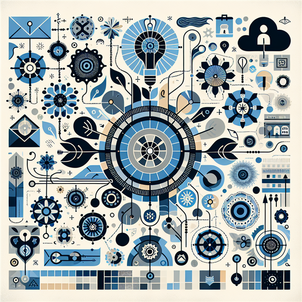 Innovative Approaches to 21st Century Learning Design