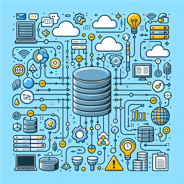 Mastering Cloudera Data Engineering: A Comprehensive Guide