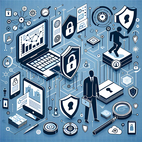 Enhancing Your Security Management Skills with Integrated Solutions
