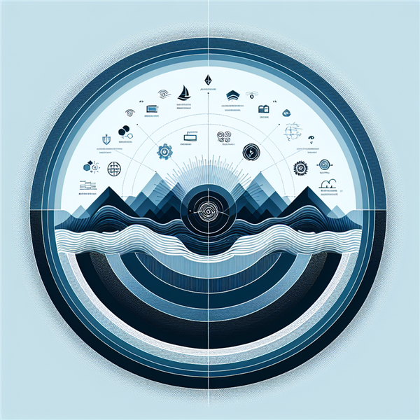 Exploring the Future of Advanced Enterprise Risk Management