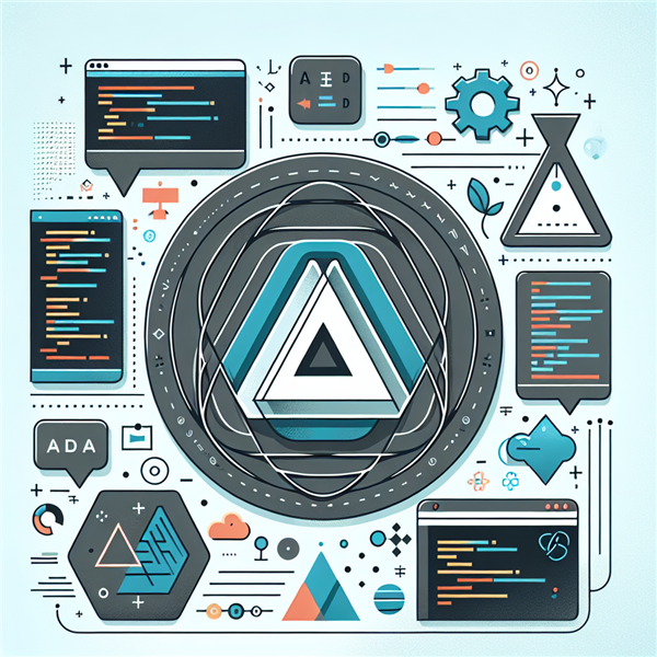 The Journey to Becoming an Angular Certified Developer Level 2