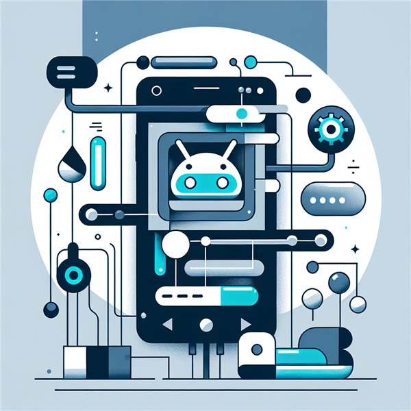 Exploring the Power of Socket IO in Android Real-Time Chat Apps