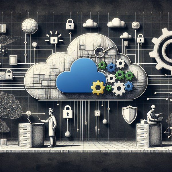 Mastering Google Cloud: An Insight into Professional Cloud Security Engineer Course