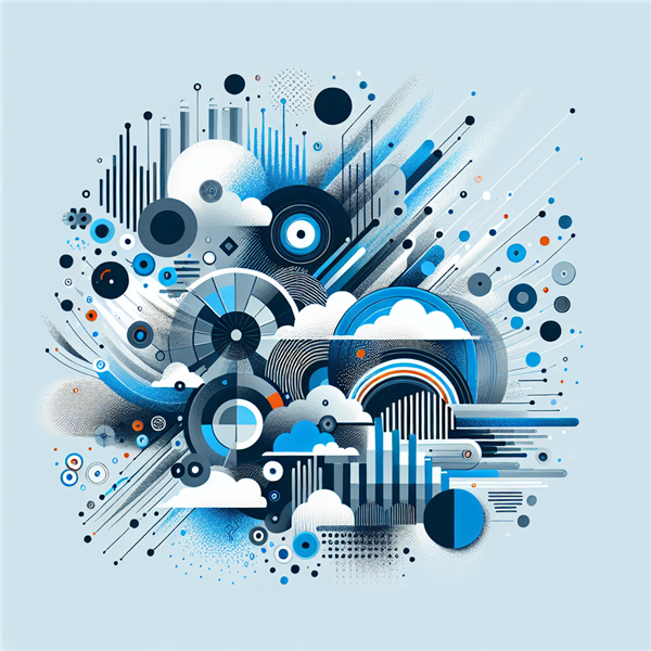 Exploring the Power of Data Visualization with Course 55164-A