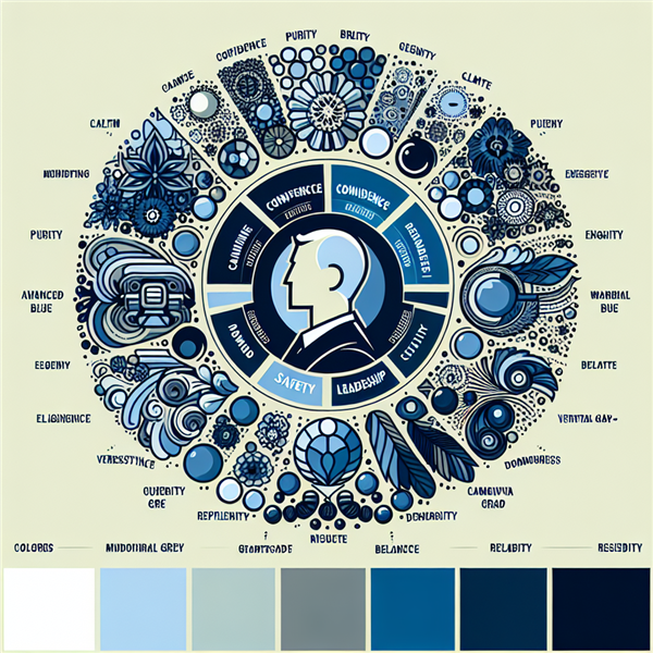 Exploring Advanced Safety Leadership: A Comprehensive Guide