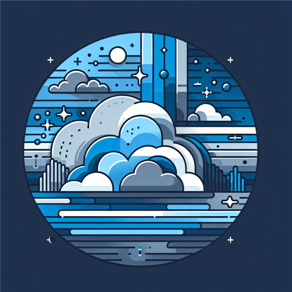 Creating engaging blog content that incorporates your chosen keywords and targeted URL can help improve your website's SEO and attract potential customers. Here are some suggested blog topics that focus on Operationalize Cloud Analytics Solutions with Microsoft Azure: