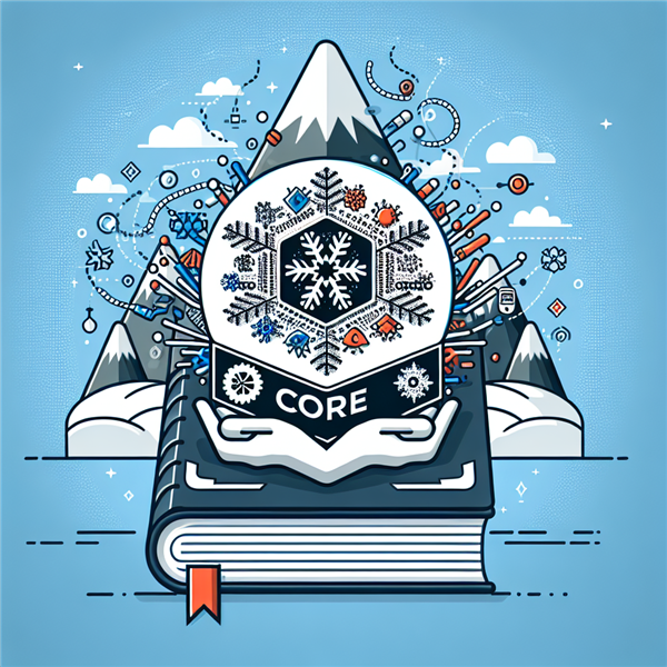 Preparing for the SnowPro Core Certification: Tips and Techniques