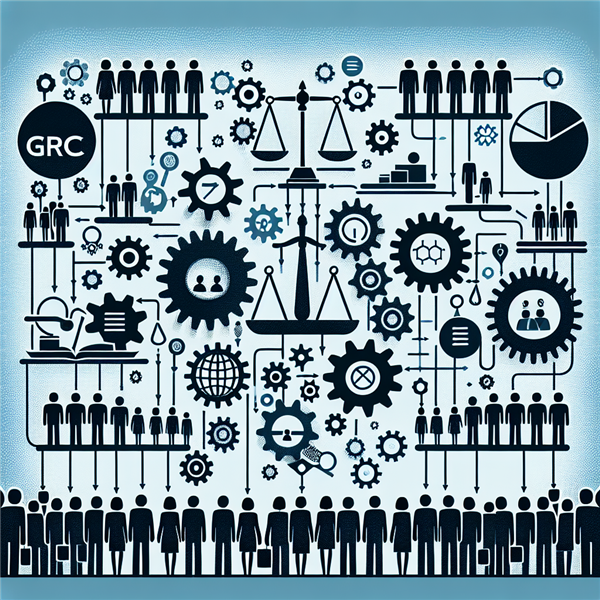Understanding the Importance of GRC Third-Party Risk Management Implementation