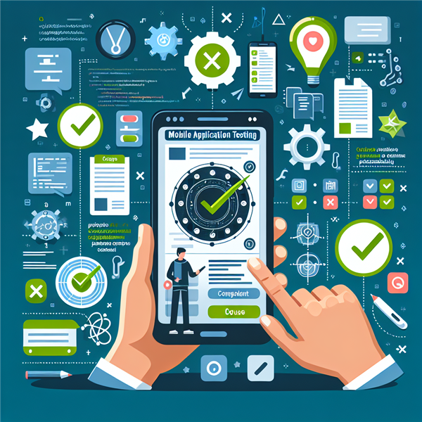 Exploring the Benefits of IMTQN Certified Mobile Application Tester (CMAT) Training