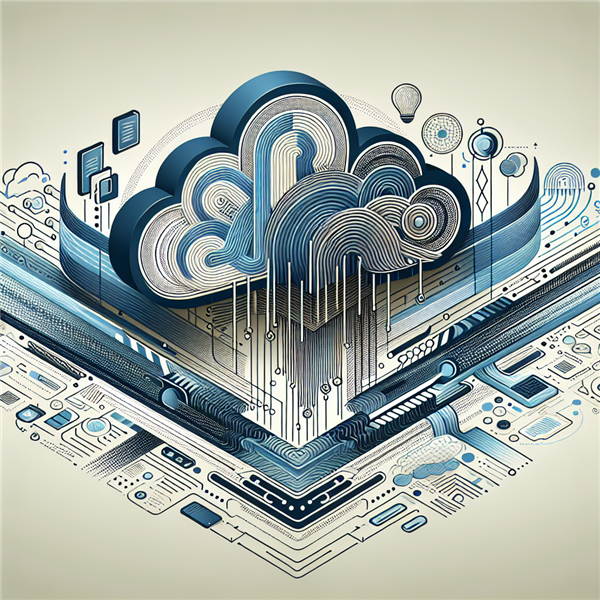 Master ENCC v1: Your Guide to Cloud Connectivity Design & Implementation