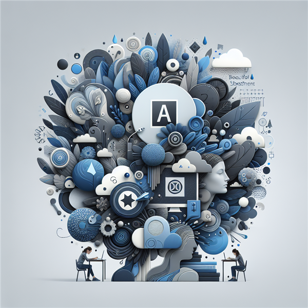 Why Adobe Bootcamp Training is Essential for Graphic Designers