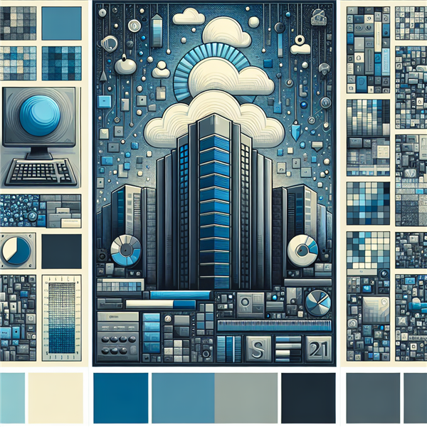 Harnessing the Power of Data Warehousing with Microsoft SQL Server 2014