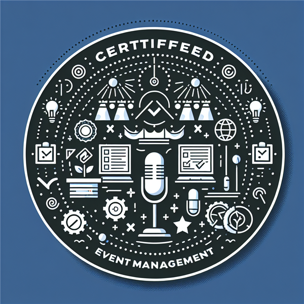 Exploring the Benefits of Certified Event Management Training