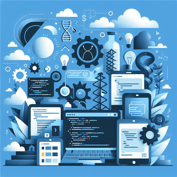 Creating engaging and relevant blog content is an effective way to generate backlinks and improve your SEO. Here are some blog topic ideas that incorporate your specified keywords and are targeted towards developers interested in JavaScript: