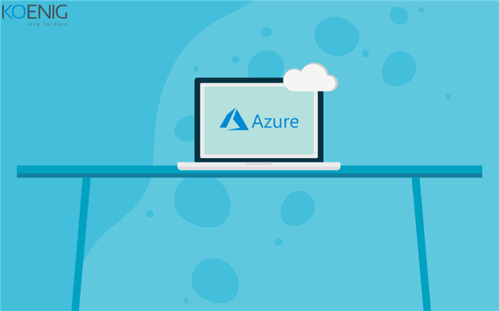 What Is Azure Cloud A Complete Guide Features And Benefits