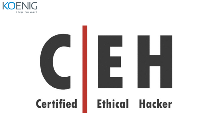 Certified Ethical Hacker Ceh Certification Complete Guide