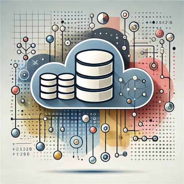 How DMS Course Equips You for Effective Information Management