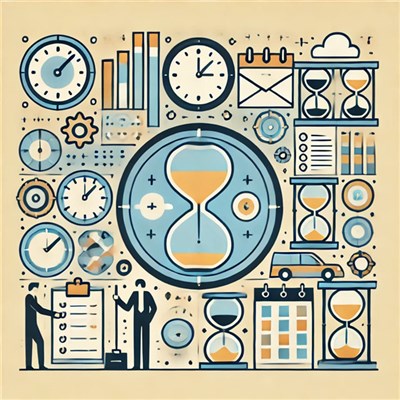 What You ll Learn in an EDB Postgres Certification Program