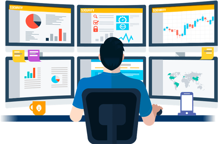 junior-data-analyst-vs-senior-data-analyst-all-the-differences-you