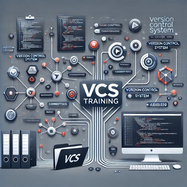 Top Skills You’ll Gain from a VCS Training Program