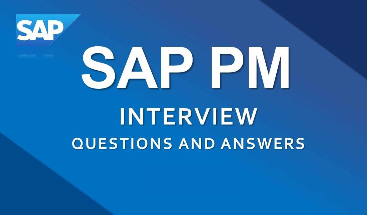 sap abap oops interview questions