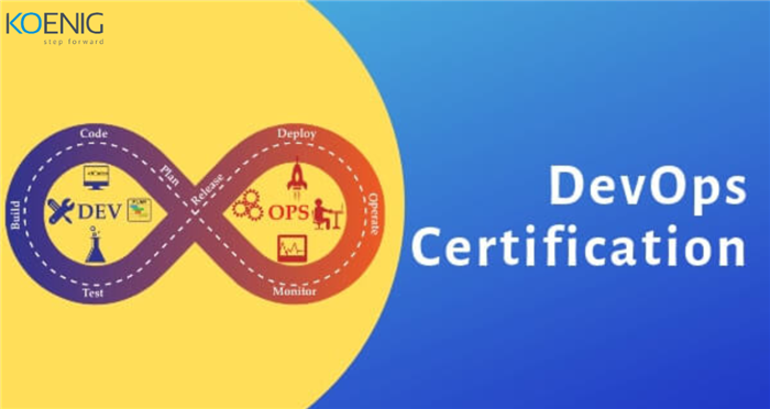 DCA Testfagen