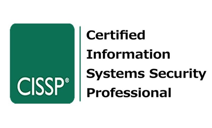 average-annual-salary-of-a-cissp-certified-professional-in-2022