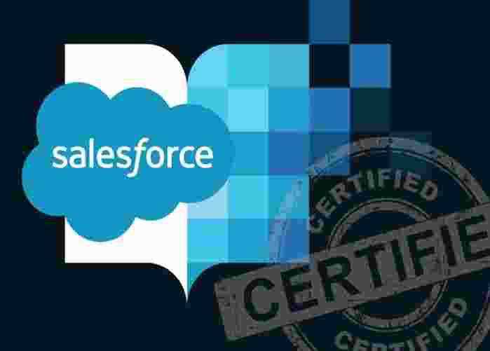 Salesforce-Certified-Administrator Fragenkatalog
