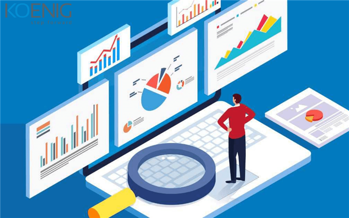 Certified-Business-Analyst시험패스 가능한 공부문제