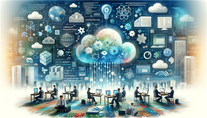 Microsoft SharePoint Developer & Online Development Training