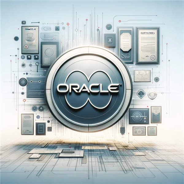 Boost Your Career with Oracle Programming Development Training Courses