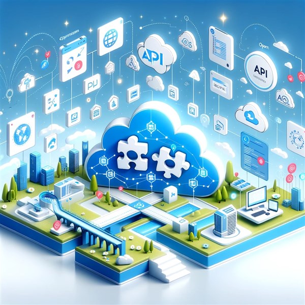 Explore the Benefits of Open API Language - A Complete Guide